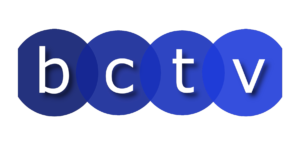 BCTV Logo